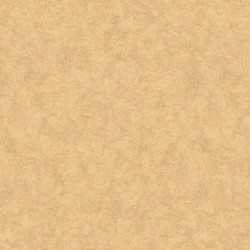 Обои Loymina Shade Alcantara SD3 112 10,05×1