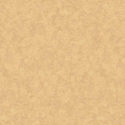 Обои Loymina Shade Alcantara SD3 112 10,05×1