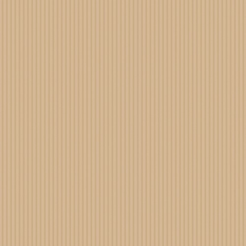 Обои Loymina Shade Cord SD5 002/1 10,05×1
