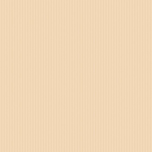 Обои Loymina Shade Cord SD5 002/3 10,05×1