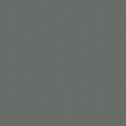 Обои Loymina Shade Cord SD5 008 10,05×1