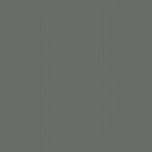 Обои Loymina Shade Cord SD5 008 10,05×1