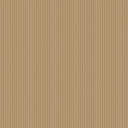 Обои Loymina Shade Cord SD5 012 10,05×1
