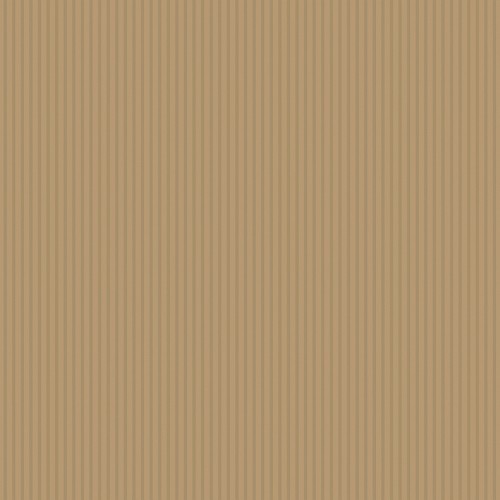 Обои Loymina Shade Cord SD5 012 10,05×1