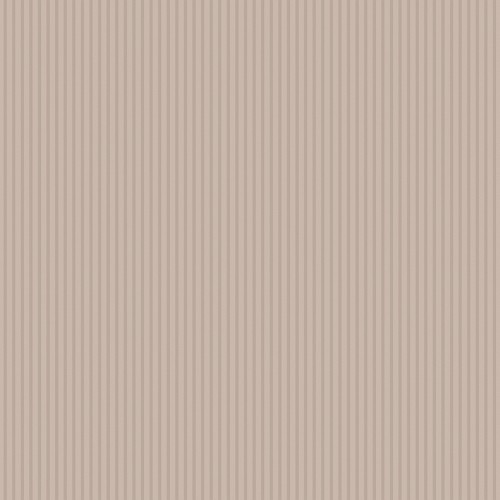 Обои Loymina Shade Cord SD5 012/2 10,05×1