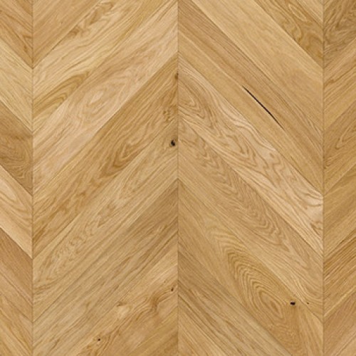 Паркетная доска Barlinek Pure Classico Line Дуб Bright 725×130×14 французская елка Паркетная доска Barlinek Pure Classico Line Дуб Bright 725×130×14 французская елка