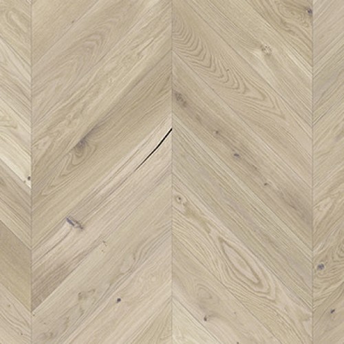 Паркетная доска Barlinek Pure Classico Line Дуб Salt 725×130×14 французская елка Паркетная доска Barlinek Pure Classico Line Дуб Salt 725×130×14 французская елка