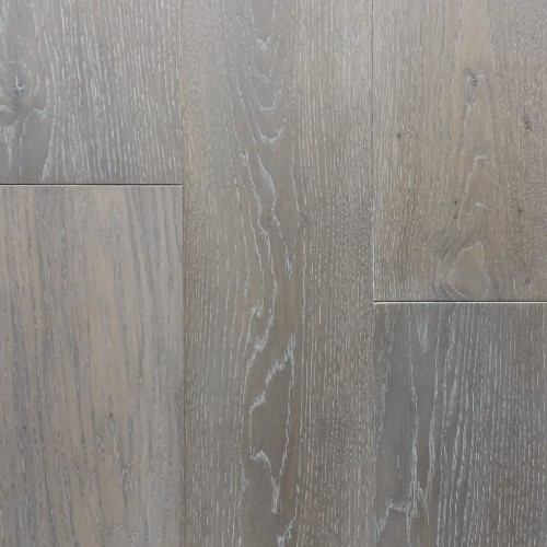 Инженерная доска Gran Parte Дуб Модерн экстра 500-1500×155×15 Инженерная доска Gran Parte Дуб Модерн экстра 500-1500×155×15