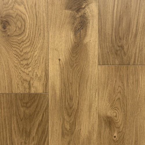 Инженерная доска Gran Parte Дуб Весенний классик 500 − 1500×155×15 Инженерная доска Gran Parte Дуб Весенний классик 500 − 1500×155×15