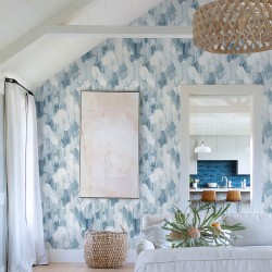 Обои Aura Scott Living II FD26261 10,05×0,52