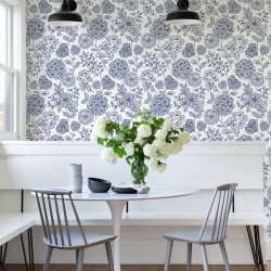 Обои Aura Scott Living II FD26205 10,05×0,52