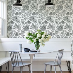 Обои Aura Scott Living II FD26203 10,05×0,52