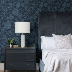 Обои Aura Scott Living II FD26207 10,05×0,52