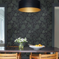 Обои Aura Scott Living II FD26206 10,05×0,52