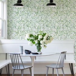 Обои Aura Scott Living II FD26241 10,05×0,52