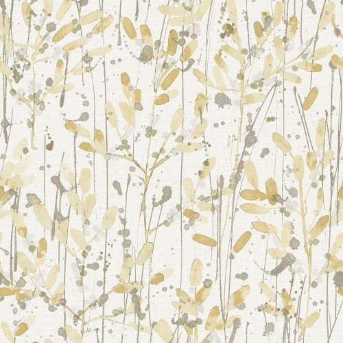 Обои Aura Scott Living II FD26240 10,05×0,52