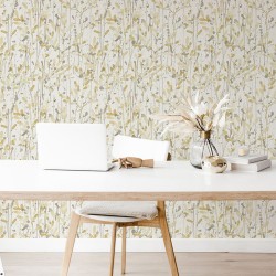 Обои Aura Scott Living II FD26240 10,05×0,52