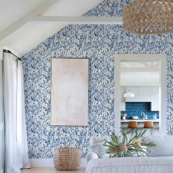 Обои Aura Scott Living II FD26237 10,05×0,52