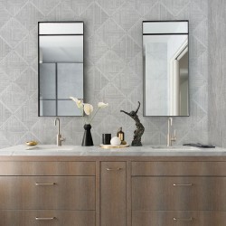 Обои Aura Scott Living II FD26208 10,05×0,52