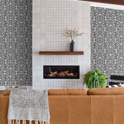 Обои Aura Scott Living II FD26231 10,05×0,52