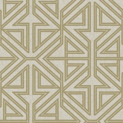 Обои Aura Scott Living II FD26229 10,05×0,52