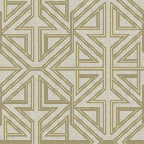 Обои Aura Scott Living II FD26229 10,05×0,52