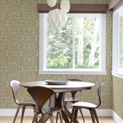 Обои Aura Scott Living II FD26229 10,05×0,52