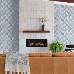 Обои Aura Scott Living II FD26215 10,05×0,52