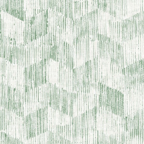 Обои Aura Scott Living II FD26214 10,05×0,52