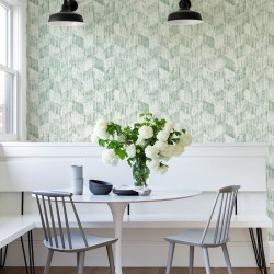 Обои Aura Scott Living II FD26214 10,05×0,52