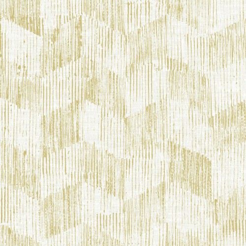 Обои Aura Scott Living II FD26213 10,05×0,52