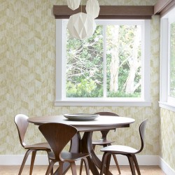 Обои Aura Scott Living II FD26213 10,05×0,52