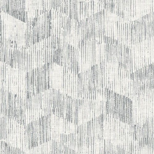 Обои Aura Scott Living II FD26216 10,05×0,52