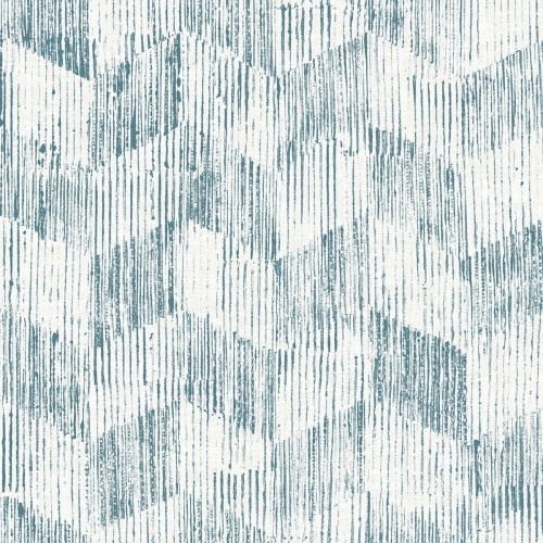 Обои Aura Scott Living II FD26212 10,05×0,52