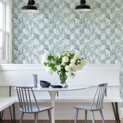 Обои Aura Scott Living II FD26212 10,05×0,52