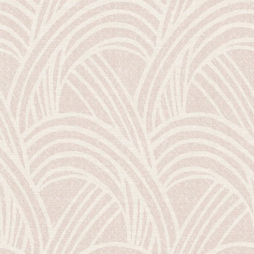Обои Aura Scott Living II FD26220 10,05×0,52
