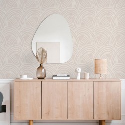 Обои Aura Scott Living II FD26220 10,05×0,52