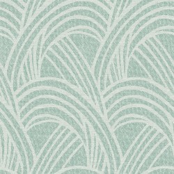 Обои Aura Scott Living II FD26218 10,05×0,52