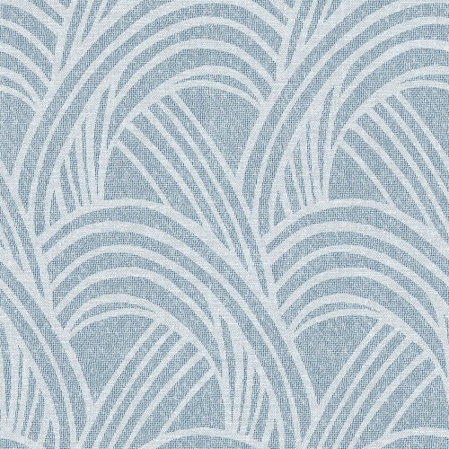 Обои Aura Scott Living II FD26217 10,05×0,52