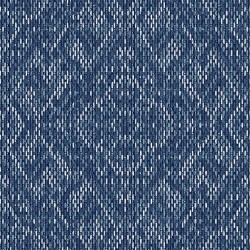 Обои Aura Scott Living II FD26242 10,05×0,52