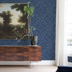 Обои Aura Scott Living II FD26242 10,05×0,52