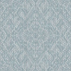 Обои Aura Scott Living II FD26246 10,05×0,52