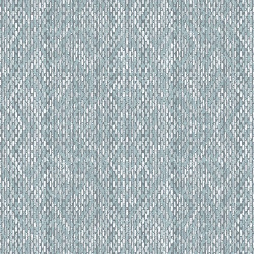 Обои Aura Scott Living II FD26246 10,05×0,52