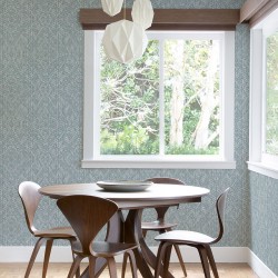 Обои Aura Scott Living II FD26246 10,05×0,52