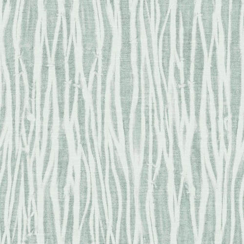 Обои Aura Scott Living II FD26252 10,05×0,52