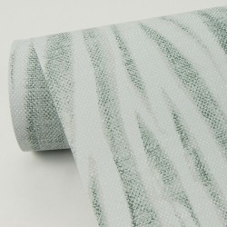 Обои Aura Scott Living II FD26252 10,05×0,52