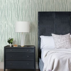 Обои Aura Scott Living II FD26252 10,05×0,52