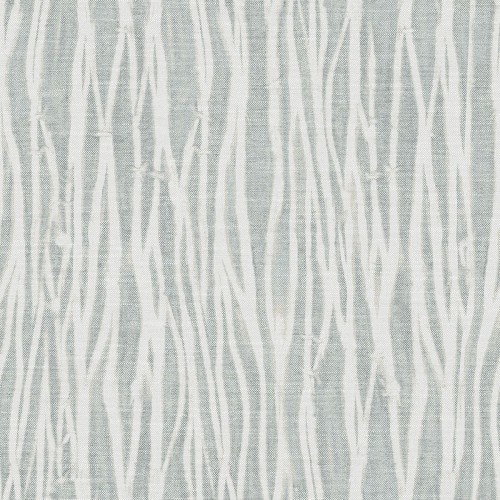 Обои Aura Scott Living II FD26250 10,05×0,52