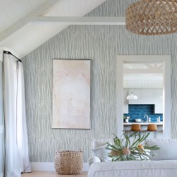 Обои Aura Scott Living II FD26250 10,05×0,52