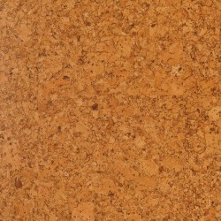 Пробковый пол замковый Wicanders Cork Essence Cork GO Moment (Narva Standard 01) GA01002 905×295×10,5